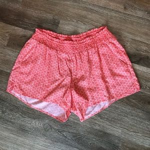 Old Navy Shorts